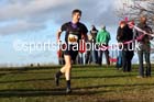 Senior mens Start fitness NEHL, South Shields. Photo: David T. Hewitson/Sports for All Pics
